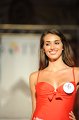 Miss Sicilia 2014 Noto Body (425)